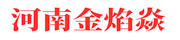 北京封存公积金代办/代取